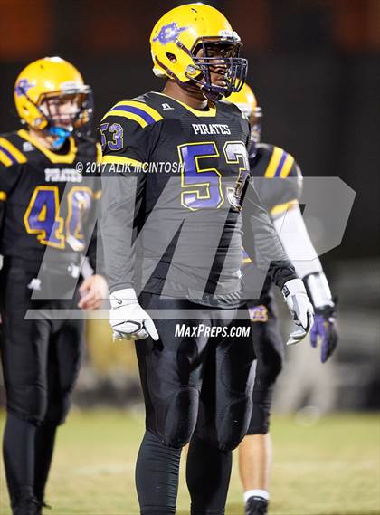 Thumbnail 2 in Knightdale @ Corinth Holders photogallery.