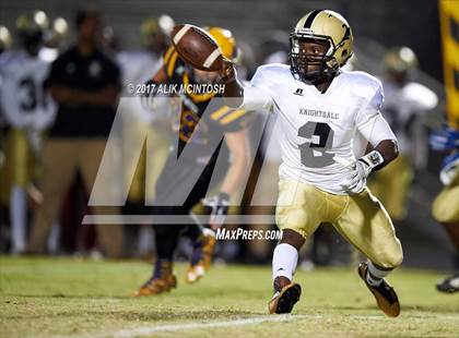 Thumbnail 1 in Knightdale @ Corinth Holders photogallery.