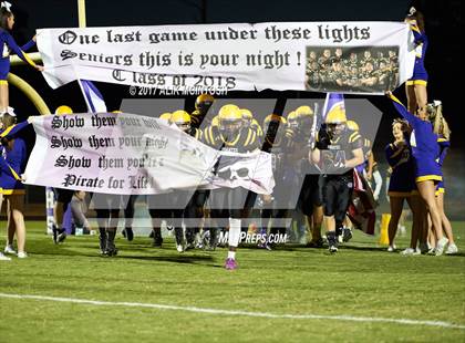 Thumbnail 2 in Knightdale @ Corinth Holders photogallery.