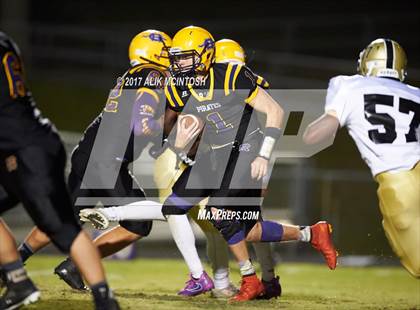 Thumbnail 1 in Knightdale @ Corinth Holders photogallery.