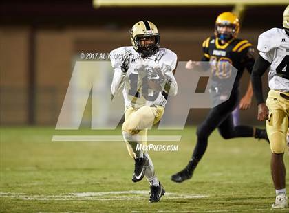 Thumbnail 1 in Knightdale @ Corinth Holders photogallery.