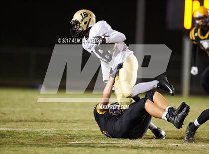 Thumbnail 1 in Knightdale @ Corinth Holders photogallery.