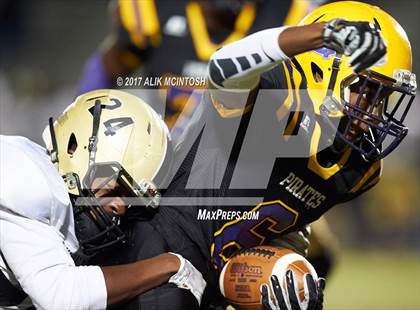 Thumbnail 1 in Knightdale @ Corinth Holders photogallery.