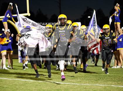 Thumbnail 2 in Knightdale @ Corinth Holders photogallery.