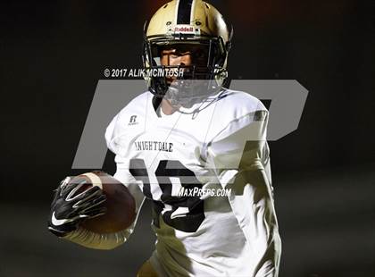 Thumbnail 1 in Knightdale @ Corinth Holders photogallery.
