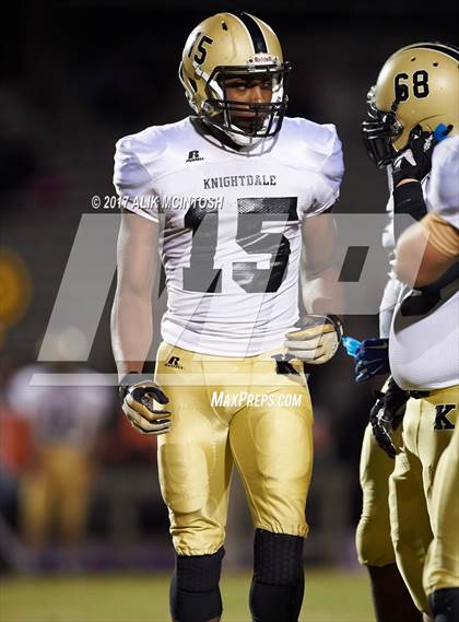 Thumbnail 3 in Knightdale @ Corinth Holders photogallery.