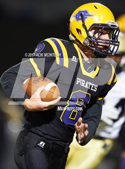 Thumbnail 2 in Knightdale @ Corinth Holders photogallery.