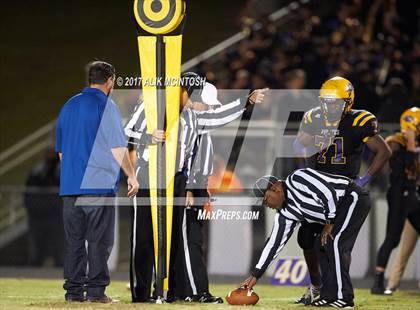 Thumbnail 2 in Knightdale @ Corinth Holders photogallery.