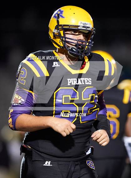 Thumbnail 1 in Knightdale @ Corinth Holders photogallery.