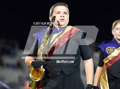 Thumbnail 1 in Knightdale @ Corinth Holders photogallery.