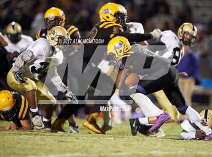 Thumbnail 2 in Knightdale @ Corinth Holders photogallery.
