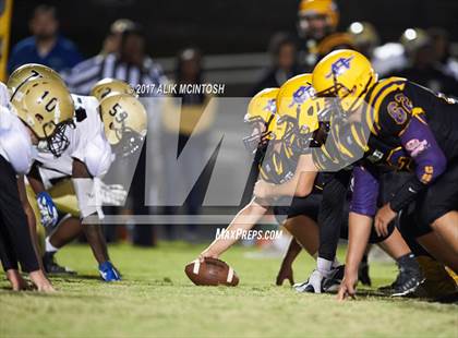 Thumbnail 3 in Knightdale @ Corinth Holders photogallery.