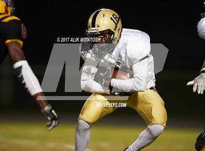 Thumbnail 3 in Knightdale @ Corinth Holders photogallery.