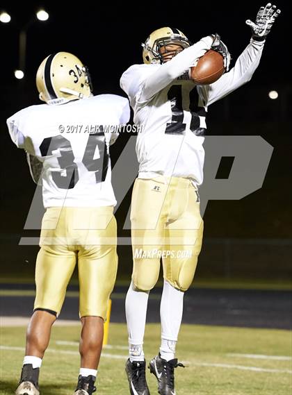 Thumbnail 2 in Knightdale @ Corinth Holders photogallery.