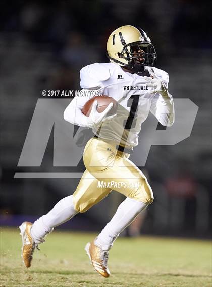 Thumbnail 1 in Knightdale @ Corinth Holders photogallery.