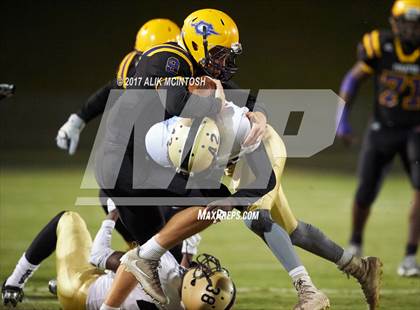 Thumbnail 3 in Knightdale @ Corinth Holders photogallery.