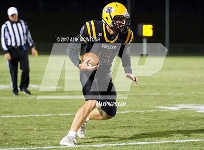 Thumbnail 1 in Knightdale @ Corinth Holders photogallery.