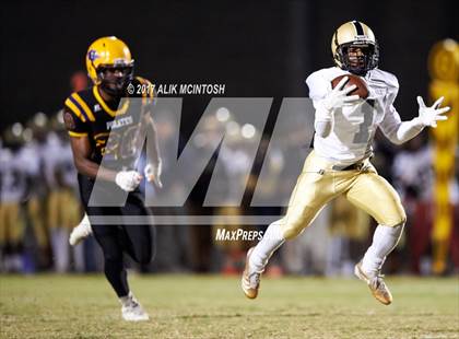 Thumbnail 3 in Knightdale @ Corinth Holders photogallery.