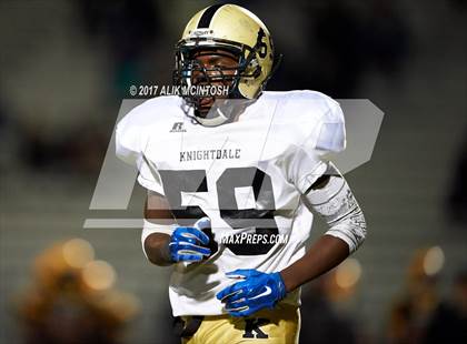 Thumbnail 1 in Knightdale @ Corinth Holders photogallery.