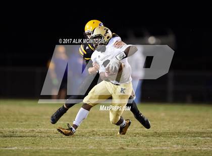 Thumbnail 3 in Knightdale @ Corinth Holders photogallery.