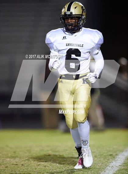 Thumbnail 1 in Knightdale @ Corinth Holders photogallery.