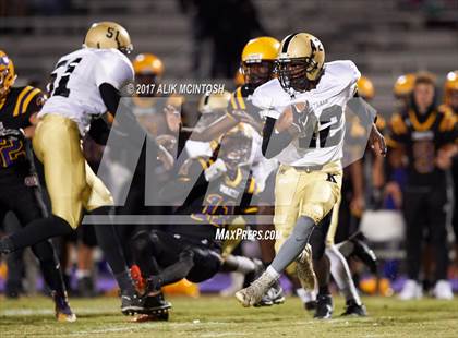 Thumbnail 2 in Knightdale @ Corinth Holders photogallery.