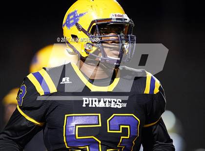 Thumbnail 2 in Knightdale @ Corinth Holders photogallery.