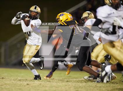 Thumbnail 2 in Knightdale @ Corinth Holders photogallery.