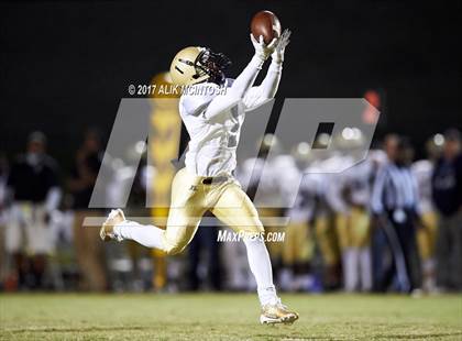 Thumbnail 3 in Knightdale @ Corinth Holders photogallery.