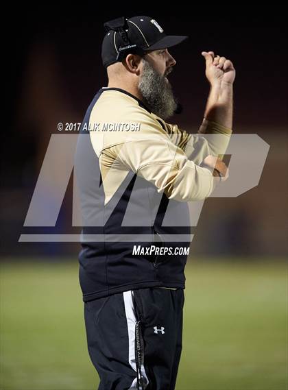 Thumbnail 3 in Knightdale @ Corinth Holders photogallery.