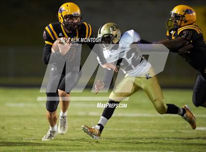 Thumbnail 1 in Knightdale @ Corinth Holders photogallery.