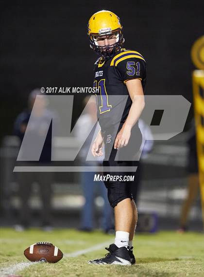Thumbnail 1 in Knightdale @ Corinth Holders photogallery.