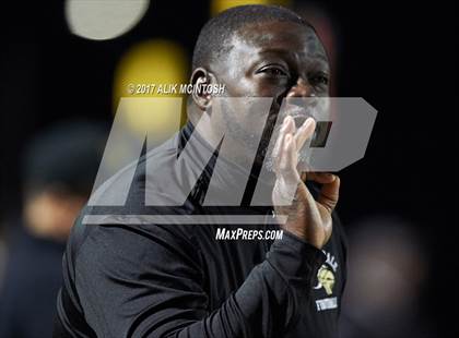 Thumbnail 2 in Knightdale @ Corinth Holders photogallery.