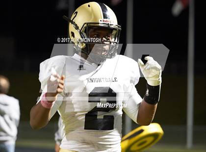 Thumbnail 2 in Knightdale @ Corinth Holders photogallery.