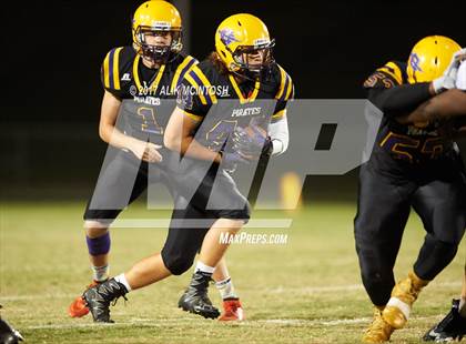 Thumbnail 1 in Knightdale @ Corinth Holders photogallery.