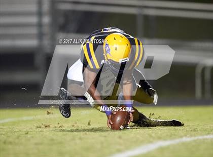 Thumbnail 1 in Knightdale @ Corinth Holders photogallery.