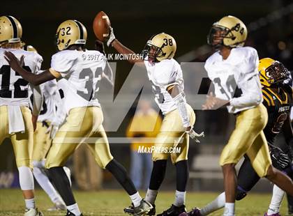 Thumbnail 2 in Knightdale @ Corinth Holders photogallery.