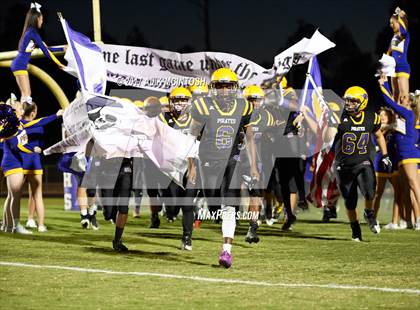 Thumbnail 1 in Knightdale @ Corinth Holders photogallery.