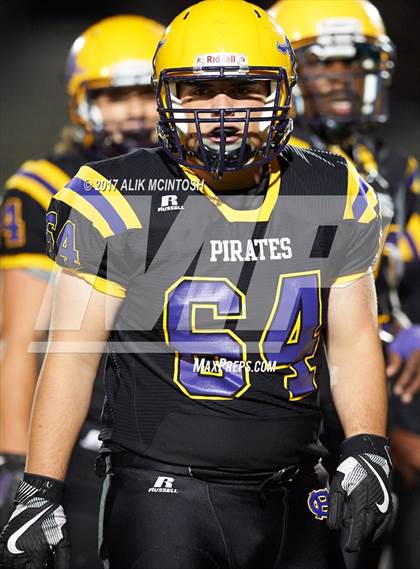 Thumbnail 3 in Knightdale @ Corinth Holders photogallery.