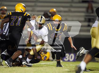 Thumbnail 3 in Knightdale @ Corinth Holders photogallery.