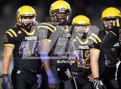 Thumbnail 2 in Knightdale @ Corinth Holders photogallery.