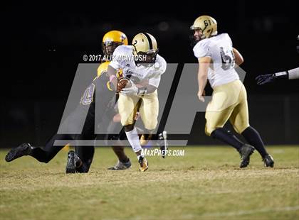 Thumbnail 1 in Knightdale @ Corinth Holders photogallery.