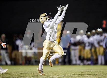 Thumbnail 2 in Knightdale @ Corinth Holders photogallery.