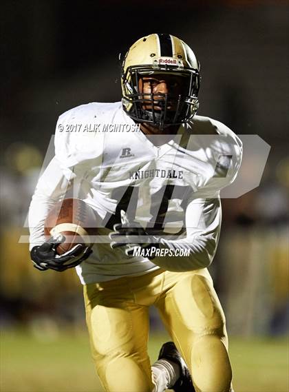 Thumbnail 1 in Knightdale @ Corinth Holders photogallery.