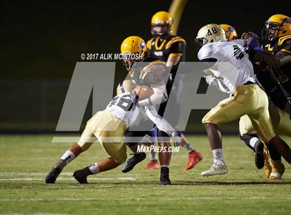 Thumbnail 2 in Knightdale @ Corinth Holders photogallery.