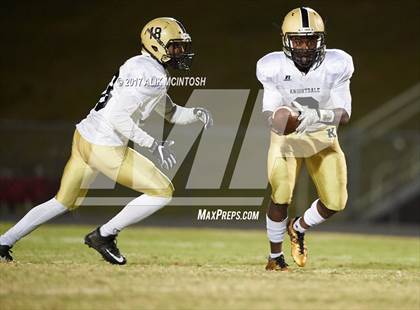 Thumbnail 3 in Knightdale @ Corinth Holders photogallery.