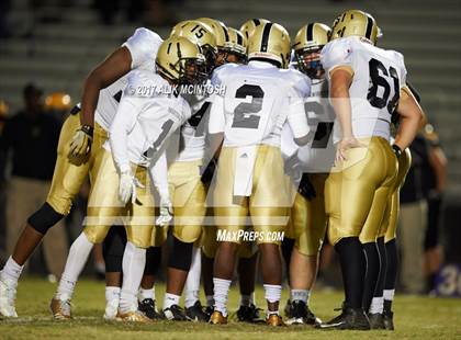 Thumbnail 2 in Knightdale @ Corinth Holders photogallery.