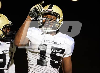 Thumbnail 2 in Knightdale @ Corinth Holders photogallery.
