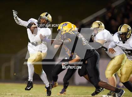 Thumbnail 3 in Knightdale @ Corinth Holders photogallery.