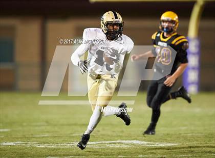 Thumbnail 2 in Knightdale @ Corinth Holders photogallery.